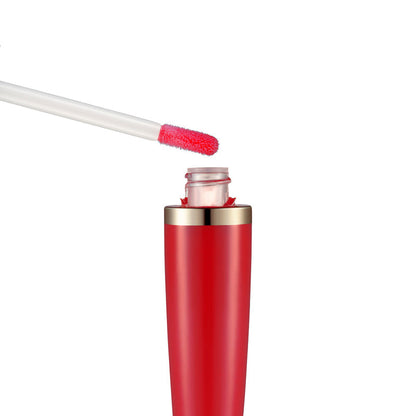 The Miracle Key Hydro Plumping Gloss 5g