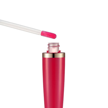 The Miracle Key Hydro Plumping Gloss 5g