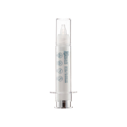 Ten Glow Ampoule