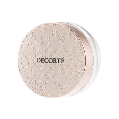 Cosme Decorté Face Powder  (20g)