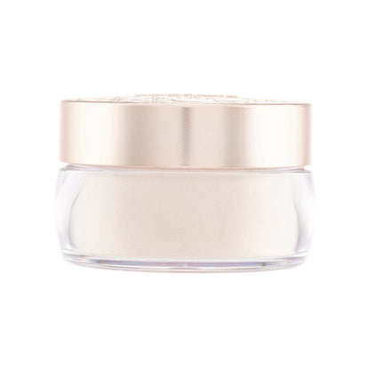 Cosme Decorté Face Powder  (20g)