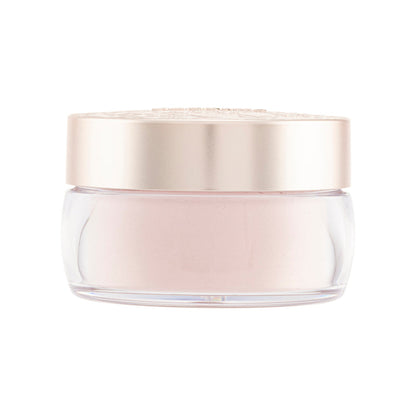Cosme Decorté Face Powder  (20g)