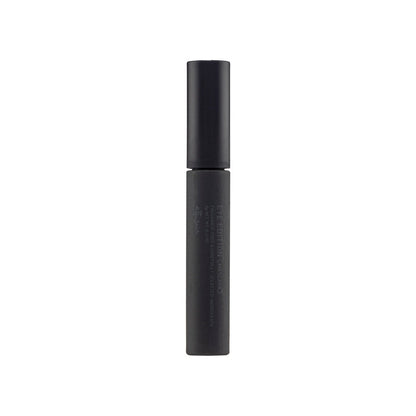 (Authorized) Eye Edition Mascara 6g