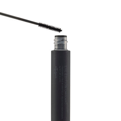 (Authorized) Eye Edition Mascara 6g