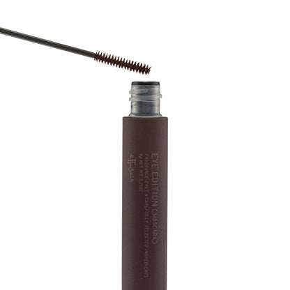 (Authorized) Eye Edition Mascara 6g