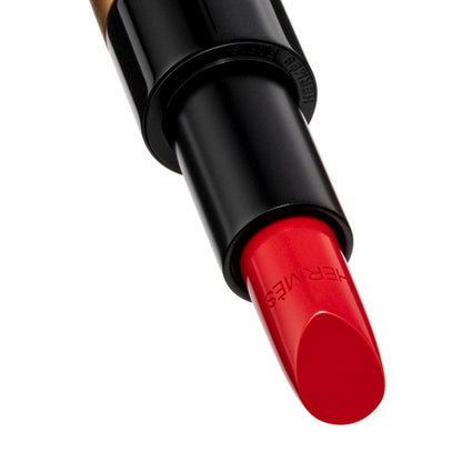 Rouge Hermes, Gincu Satin 3.5g