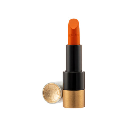 Rouge Hermes, Gincu Satin 3.5g