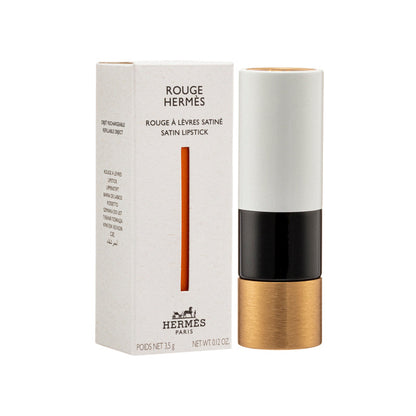 Rouge Hermes, Gincu Satin 3.5g
