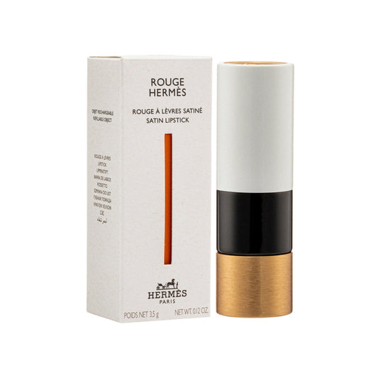 Rouge Hermes, Gincu Satin 3.5g