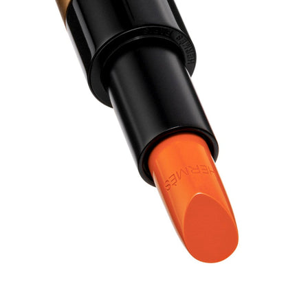 Rouge Hermes, Gincu Satin 3.5g