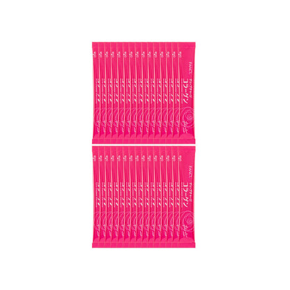 Deep Charge Collagen Powder 30 Pek