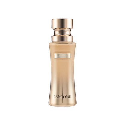 Yayasan Absolue Essence Sublime Rejuvenating SPF20PA+++ 35ml