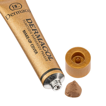 Penutup Solekan (30g)