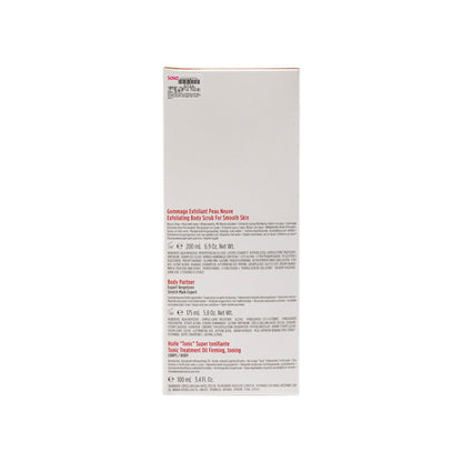 Beautiful Pregnancy Set 3pcs