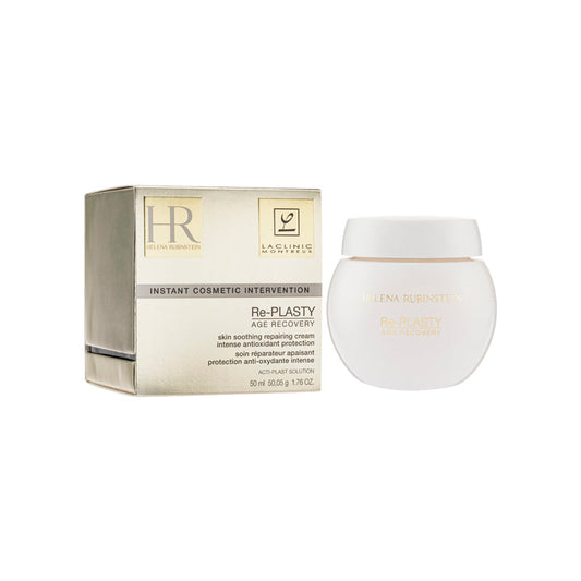 Replasty Age Recovery Day Cream 50ml