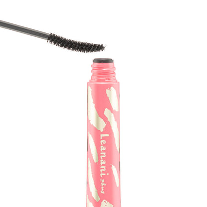 Maskara Extra Curl Long