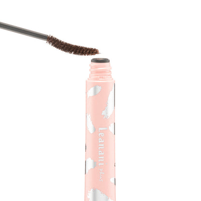 Maskara Extra Curl Long