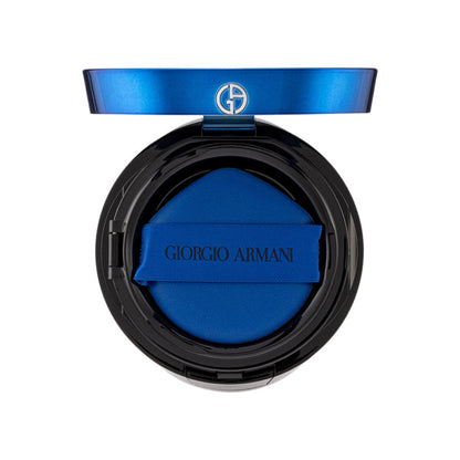 Yayasan Kusyen Mesh Essence-In-Balm Designer 14g