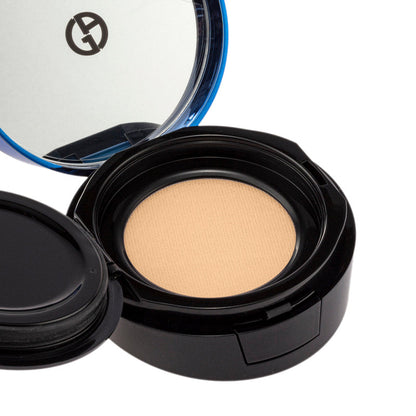 Yayasan Kusyen Mesh Essence-In-Balm Designer 14g