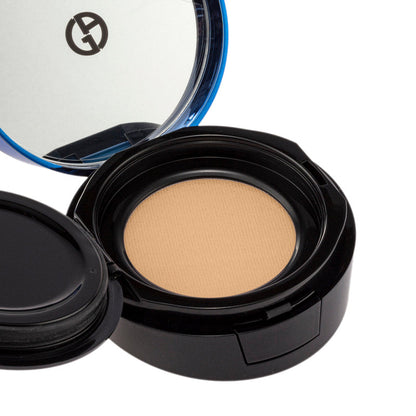 Yayasan Kusyen Mesh Essence-In-Balm Designer 14g