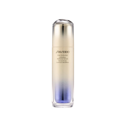 LiftDefine Radiance Serum