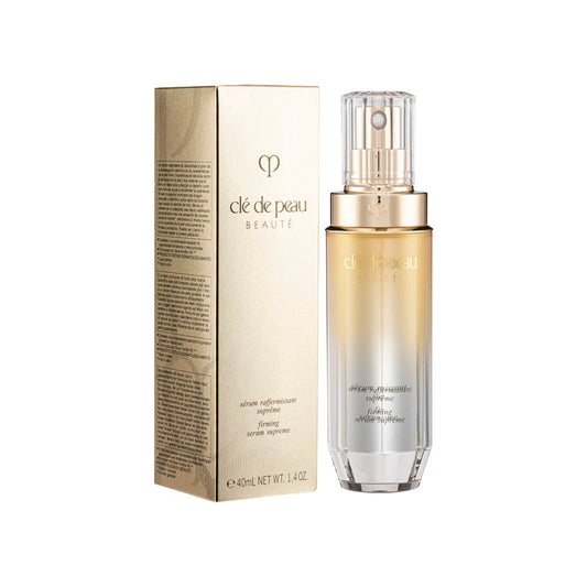Firming Serum Supreme 40ml