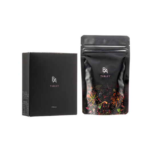 Tablet BA 180 Tablet