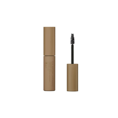 (Authorized) Eye Eddition Brown Mascara 6g