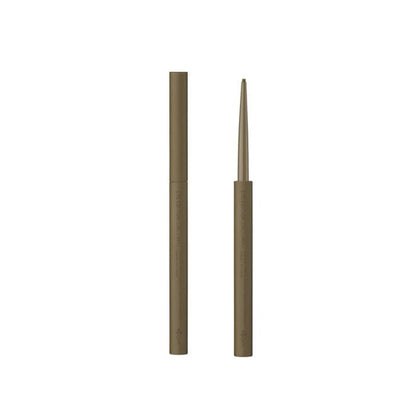 (Dibenarkan) Eye Eddition Gel Eyeliner