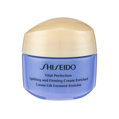 Krim Menaikkan dan Menganjalkan Vital Perfection Diperkaya