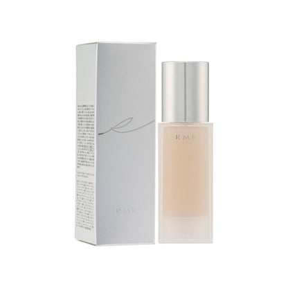 Yayasan Berkrim Gel 30g