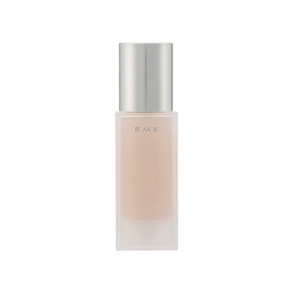 Yayasan Berkrim Gel 30g