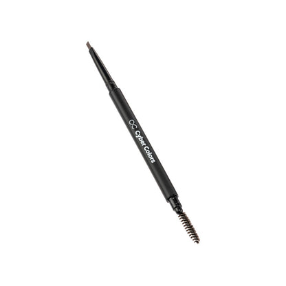 Pen Kening Ramping Segi Tiga