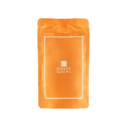 Ragi Pakkun 120 Biji