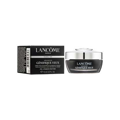Advanced Génifique Eye Cream (5ml)
