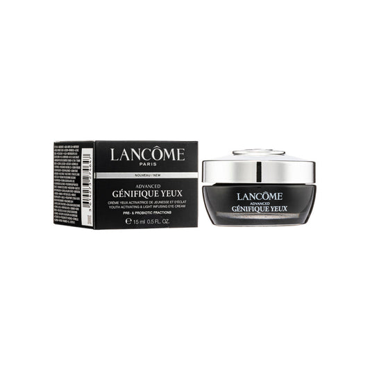 Advanced Génifique Eye Cream (5ml)