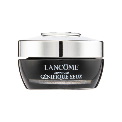 Advanced Génifique Eye Cream (5ml)