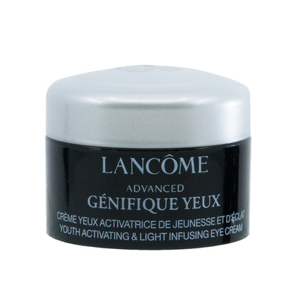 Advanced Génifique Eye Cream (5ml)