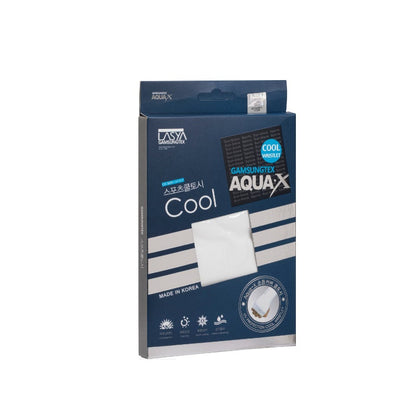 Ice skin + UV Protection Cool Wristlet