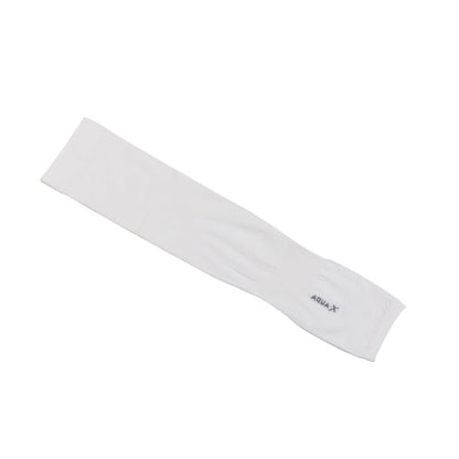 Ice skin + UV Protection Cool Wristlet