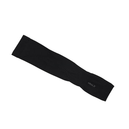 Ice skin + UV Protection Cool Wristlet