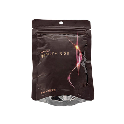 Beauty Rise Supplement 180 Tablet