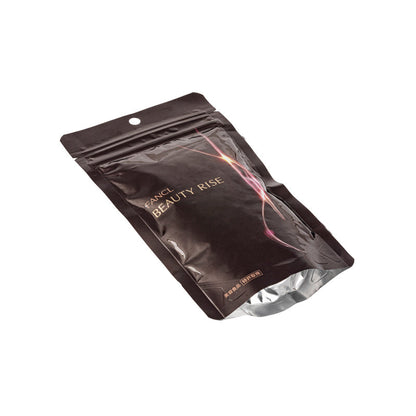 Beauty Rise Supplement 180 Tablet