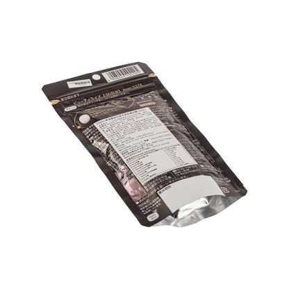 Beauty Rise Supplement 180 Tablet