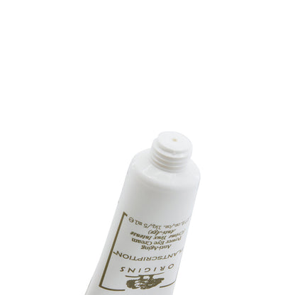 Krim Mata Kuasa Anti-Penuaan Plantscription™ 5ml