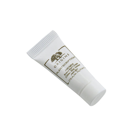 Krim Mata Kuasa Anti-Penuaan Plantscription™ 5ml