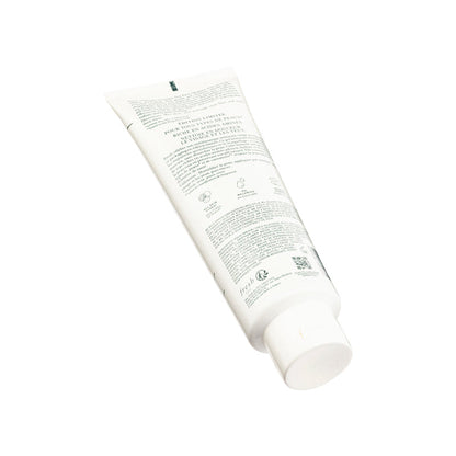 Soy Make Up Menanggalkan Pencuci Muka ĄV Edisi Terhad 250ml