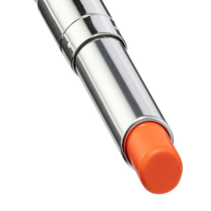 Lip Glow N Penagih (3.2g)