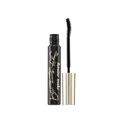 Heroine Make Long Up Mascara 6g