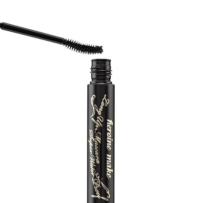 Heroine Make Long Up Mascara 6g